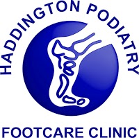 Haddington Podiatry Footcare Clinic 696170 Image 3